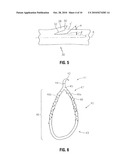 ANCHORING DEVICE diagram and image