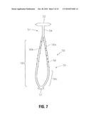 ANCHORING DEVICE diagram and image