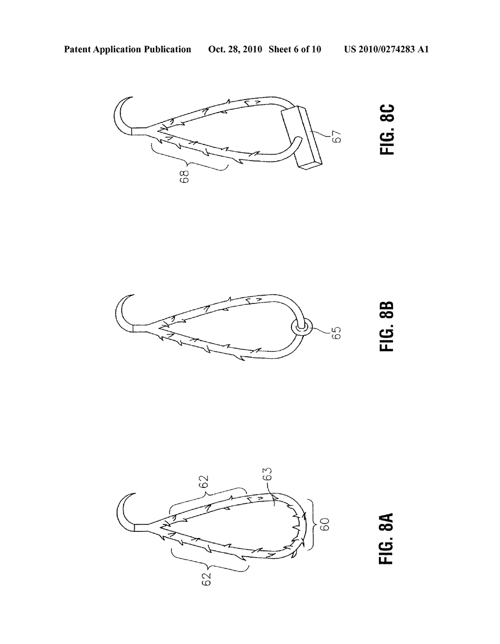 ANCHORING DEVICE - diagram, schematic, and image 07