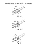 VERTEBRAL SURFACE PREPARATION INSTRUMENT diagram and image