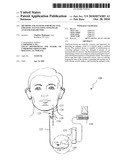 Methods and Systems for Detecting Epileptic Events Using Nonlinear Analysis Parameters diagram and image