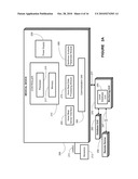 Methods and Systems for Detecting Epileptic Events Using Nonlinear Analysis Parameters diagram and image