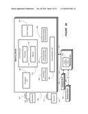 Methods and Systems for Detecting Epileptic Events Using Nonlinear Analysis Parameters diagram and image