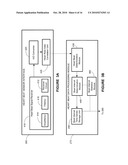 Methods and Systems for Detecting Epileptic Events Using Nonlinear Analysis Parameters diagram and image