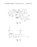 METHOD AND APPARATUS FOR ELECTRICALLY STIMULATING CELLS IMPLANTED IN THE NERVOUS SYSTEM diagram and image