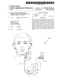 USE OF CARDIAC PARAMETERS IN METHODS AND SYSTEMS FOR TREATING A CHRONIC MEDICAL CONDITION diagram and image