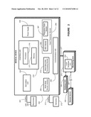 USE OF CARDIAC PARAMETERS IN METHODS AND SYSTEMS FOR TREATING A CHRONIC MEDICAL CONDITION diagram and image