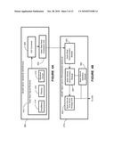 USE OF CARDIAC PARAMETERS IN METHODS AND SYSTEMS FOR TREATING A CHRONIC MEDICAL CONDITION diagram and image