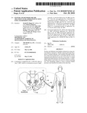 SYSTEMS AND METHODS FOR THE TREATMENT OF BLADDER DYSFUNCTIONS USING NEUROMODULATION diagram and image