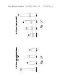 SELECTIVE HIGH FREQUENCY SPINAL CORD MODULATION FOR INHIBITING PAIN WITH REDUCED SIDE EFFECTS, AND ASSOCIATED SYSTEMS AND METHODS diagram and image