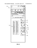 CHARGE-BASED STIMULATION INTENSITY PROGRAMMING WITH PULSE AMPLITUDE AND WIDTH ADJUSTED ACCORDING TO A FUNCTION diagram and image