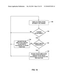 CHARGE-BASED STIMULATION INTENSITY PROGRAMMING WITH PULSE AMPLITUDE AND WIDTH ADJUSTED ACCORDING TO A FUNCTION diagram and image