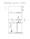 TRACKING OF COMMUNICATION SESSIONS WITH AN IMPLANTABLE MEDICAL DEVICE diagram and image