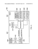 SYSTEM AND METHOD FOR SKIN CARE USING LIGHT AND MICROCURRENTS diagram and image