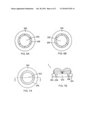 SYSTEM AND METHOD FOR SKIN CARE USING LIGHT AND MICROCURRENTS diagram and image