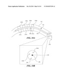 DEVICE FOR TREATMENT OF BLOOD VESSELS USING LIGHT diagram and image