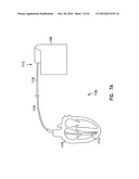 LEAD WITH TERMINAL CONNECTOR ASSEMBLY diagram and image