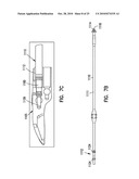 LEAD WITH TERMINAL CONNECTOR ASSEMBLY diagram and image