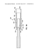 LEAD WITH TERMINAL CONNECTOR ASSEMBLY diagram and image