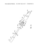 LEAD WITH TERMINAL CONNECTOR ASSEMBLY diagram and image