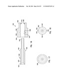 LEAD WITH TERMINAL CONNECTOR ASSEMBLY diagram and image