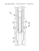 LEAD WITH TERMINAL CONNECTOR ASSEMBLY diagram and image