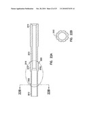 LEAD WITH TERMINAL CONNECTOR ASSEMBLY diagram and image