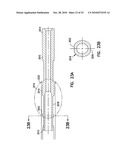 LEAD WITH TERMINAL CONNECTOR ASSEMBLY diagram and image