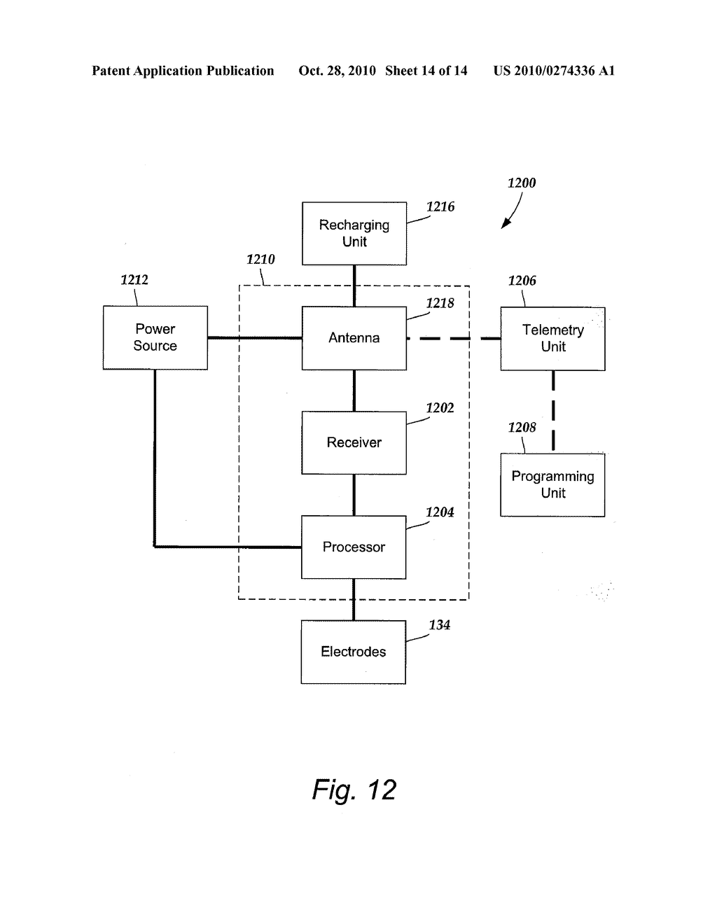 TORQUE LOCK ANCHOR AND METHODS AND DEVICES USING THE ANCHOR - diagram, schematic, and image 15