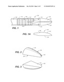 Delivery System for Deployment of a One-Piece Iliac-Branch Device diagram and image