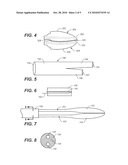 Delivery System for Deployment of a One-Piece Iliac-Branch Device diagram and image