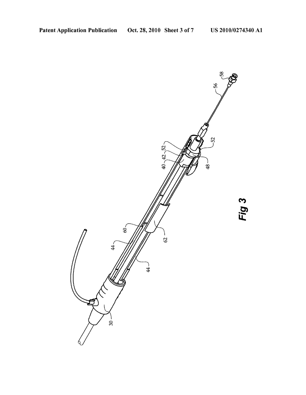 DEPLOYMENT DEVICE - diagram, schematic, and image 04