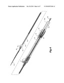 DEPLOYMENT DEVICE diagram and image