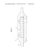 Stent Delivery System Having Stent Securement Apparatus diagram and image