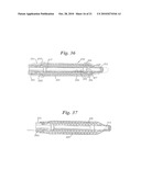 Stent Delivery System Having Stent Securement Apparatus diagram and image