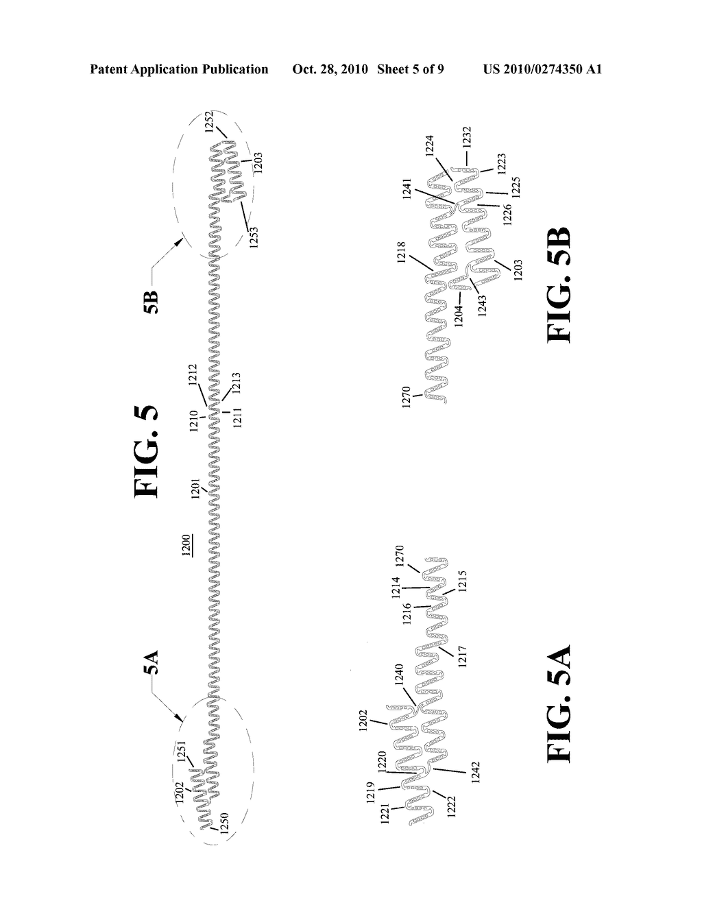 HELICAL HYBRID STENT - diagram, schematic, and image 06