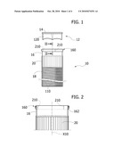 PROSTHETIC VASCULAR CONDUIT diagram and image