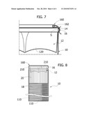 PROSTHETIC VASCULAR CONDUIT diagram and image