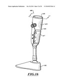 ADJUSTABLE PROSTHESIS diagram and image