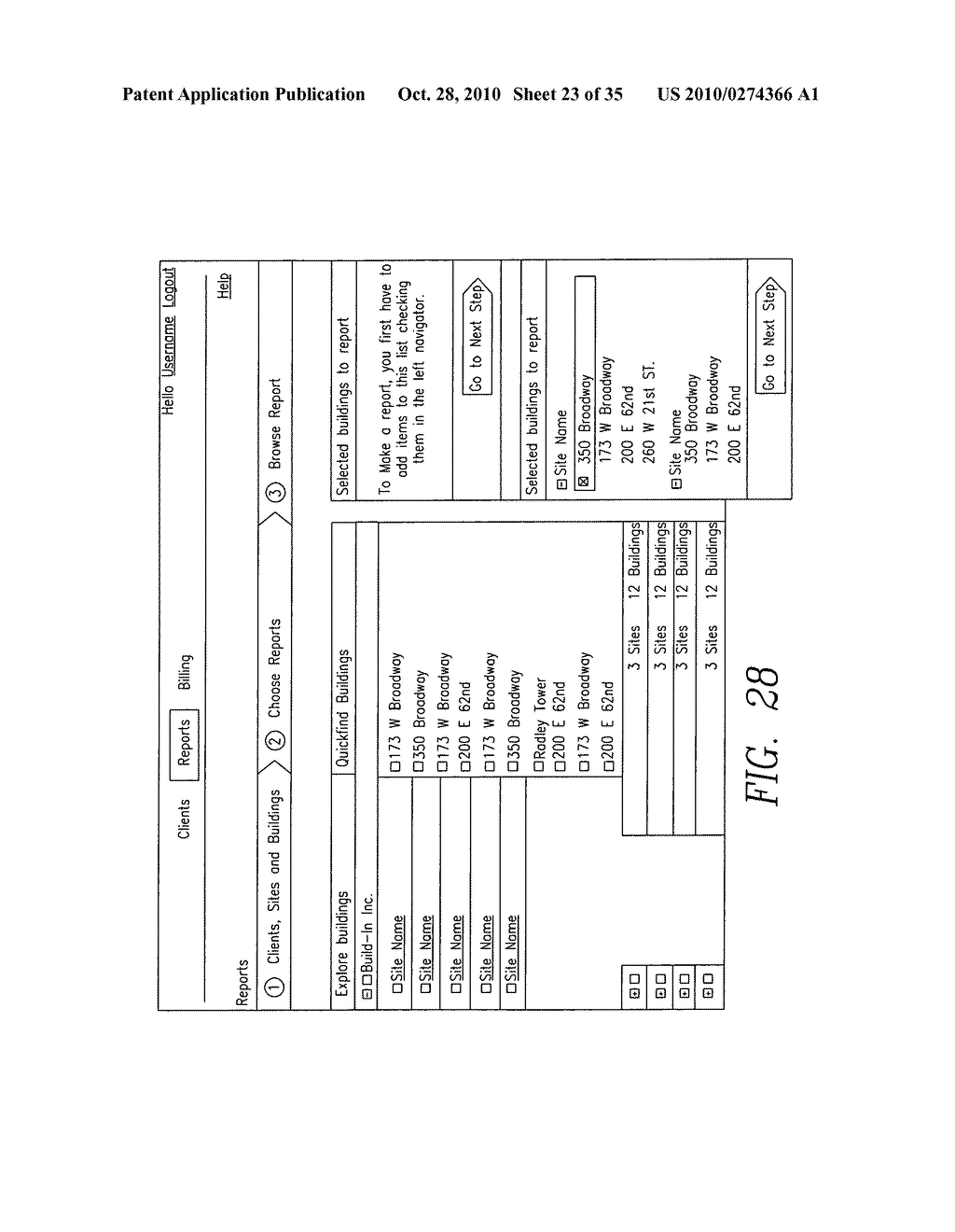 Monitoring and control systems and methods - diagram, schematic, and image 24