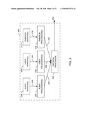 DISPLAY DEVICE ON/OFF DETECTION METHODS AND APPARATUS diagram and image