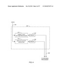 DISPLAY DEVICE ON/OFF DETECTION METHODS AND APPARATUS diagram and image