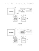 DISPLAY DEVICE ON/OFF DETECTION METHODS AND APPARATUS diagram and image