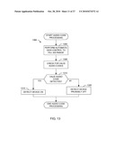 DISPLAY DEVICE ON/OFF DETECTION METHODS AND APPARATUS diagram and image