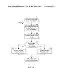 DISPLAY DEVICE ON/OFF DETECTION METHODS AND APPARATUS diagram and image