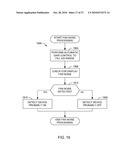 DISPLAY DEVICE ON/OFF DETECTION METHODS AND APPARATUS diagram and image