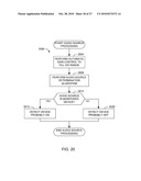 DISPLAY DEVICE ON/OFF DETECTION METHODS AND APPARATUS diagram and image