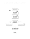 DISPLAY DEVICE ON/OFF DETECTION METHODS AND APPARATUS diagram and image