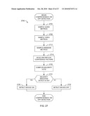 DISPLAY DEVICE ON/OFF DETECTION METHODS AND APPARATUS diagram and image