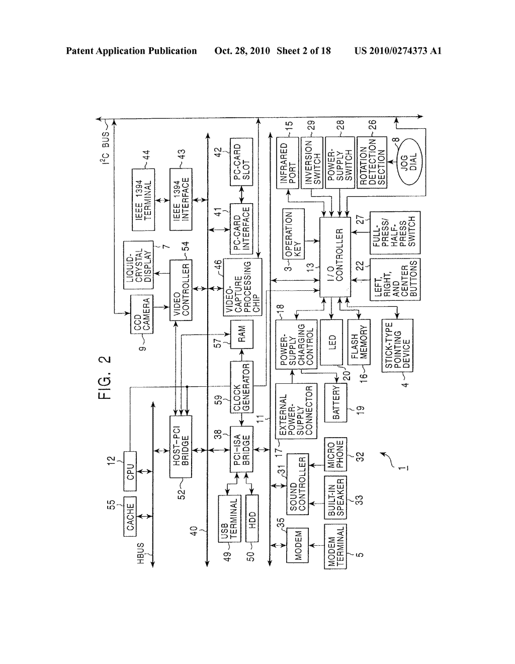 PLAYBACK APPARATUS, PLAYBACK METHOD, AND RECORDING MEDIUM - diagram, schematic, and image 03